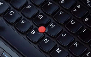 25 歲的 ThinkPad，憑什麼  ci)茸    ban)公(gong)室四分(fen)之一個(ge)世紀